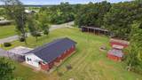 1133 Summertown Hwy - Photo 4