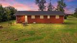 1133 Summertown Hwy - Photo 31