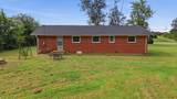 1133 Summertown Hwy - Photo 32