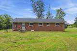 1133 Summertown Hwy - Photo 33