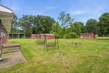 1133 Summertown Hwy - Photo 34