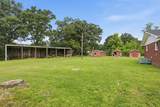 1133 Summertown Hwy - Photo 35