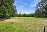 1133 Summertown Hwy - Photo 36