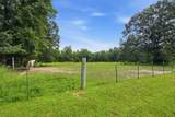 1133 Summertown Hwy - Photo 37