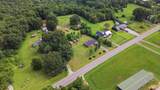 1133 Summertown Hwy - Photo 38