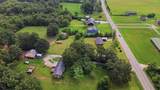 1133 Summertown Hwy - Photo 39