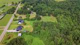 1133 Summertown Hwy - Photo 40