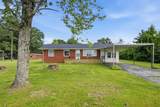 1133 Summertown Hwy - Photo 5