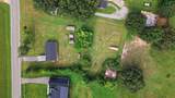 1133 Summertown Hwy - Photo 41