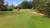 1133 Summertown Hwy - Photo 42