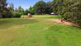 1133 Summertown Hwy - Photo 43
