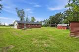 1133 Summertown Hwy - Photo 44