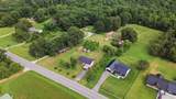 1133 Summertown Hwy - Photo 45