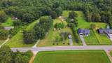 1133 Summertown Hwy - Photo 46