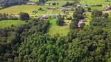 1133 Summertown Hwy - Photo 47