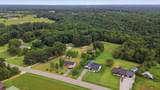 1133 Summertown Hwy - Photo 48