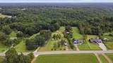 1133 Summertown Hwy - Photo 49