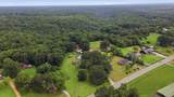 1133 Summertown Hwy - Photo 50