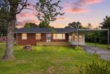 1133 Summertown Hwy - Photo 6