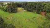 1133 Summertown Hwy - Photo 51