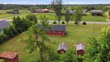 1133 Summertown Hwy - Photo 52