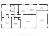1133 Summertown Hwy - Photo 53