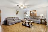 1133 Summertown Hwy - Photo 7