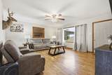 1133 Summertown Hwy - Photo 8