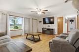 1133 Summertown Hwy - Photo 9