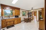 1133 Summertown Hwy - Photo 10