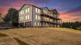 1495 Wendron Moors Drive - Photo 1