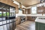 1495 Wendron Moors Drive - Photo 11