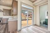 1495 Wendron Moors Drive - Photo 14