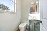 1495 Wendron Moors Drive - Photo 15