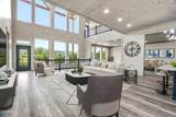 1495 Wendron Moors Drive - Photo 17