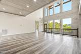 1495 Wendron Moors Drive - Photo 18