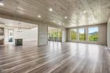 1495 Wendron Moors Drive - Photo 19