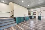 1495 Wendron Moors Drive - Photo 20