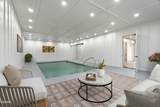 1495 Wendron Moors Drive - Photo 4
