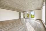 1495 Wendron Moors Drive - Photo 32
