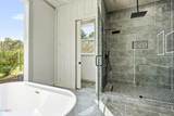 1495 Wendron Moors Drive - Photo 34
