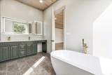 1495 Wendron Moors Drive - Photo 36