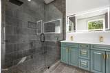 1495 Wendron Moors Drive - Photo 37