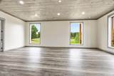 1495 Wendron Moors Drive - Photo 38