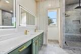 1495 Wendron Moors Drive - Photo 39