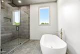 1495 Wendron Moors Drive - Photo 40