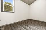 1495 Wendron Moors Drive - Photo 43