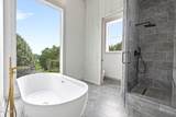 1495 Wendron Moors Drive - Photo 44