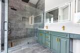 1495 Wendron Moors Drive - Photo 45