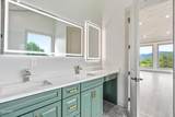 1495 Wendron Moors Drive - Photo 46